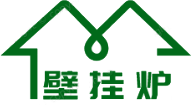 盘龙茨坝包修网logo